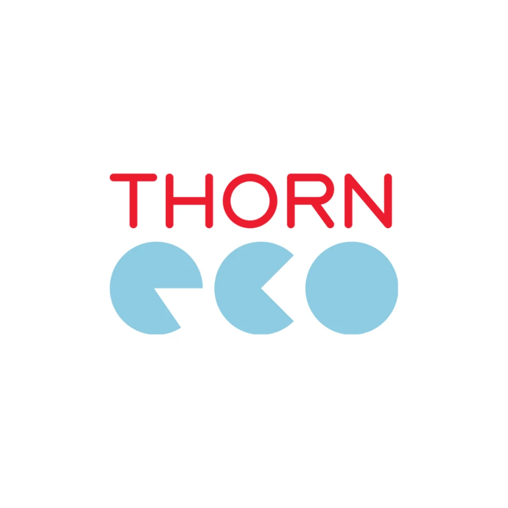 Thorn-ECO